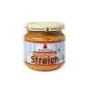 Imagen del producto 1027840002918