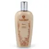 Imagen del producto 1027840039853