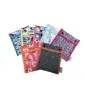 Imagen del producto 1027840049197