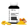 Imagen del producto 1027840088813