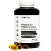 Imagen del producto 1027840088936