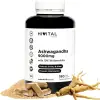 Imagen del producto 1027840089063