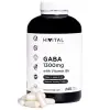 Imagen del producto 1027840137986