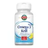 Imagen del producto 21245979005