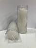 Imagen del producto 2536000000538