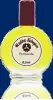 Imagen del producto 2536000001191