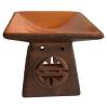 Imagen del producto 2536000003614
