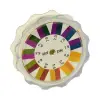 Imagen del producto 2536000004680