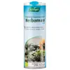 Imagen del producto 3035626803664