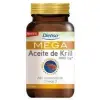 Imagen del producto 3175681146921
