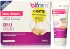 Imagen del producto 3175681191914
