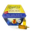 Imagen del producto 3175681194632