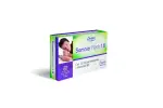 Imagen del producto 3175681218697