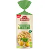 Imagen del producto 3175681278981