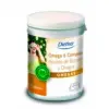 Imagen del producto 3175681284647