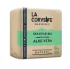 Imagen del producto 3182612701104