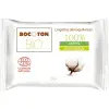 Imagen del producto 3265660399308