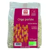Imagen del producto 3273120010489