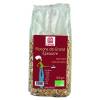 Imagen del producto 3273120010946