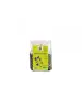 Imagen del producto 3273120012483