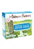 Imagen del producto 3380380036637