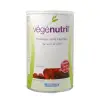 Imagen del producto 3401548676585