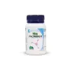 Imagen del producto 3505630000187
