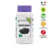 Imagen del producto 3505631203082