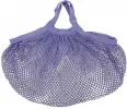 Imagen del producto 3760138831903