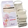 Imagen del producto 3760138832368
