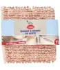 Imagen del producto 3760138832382