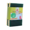 Imagen del producto 3760138833129