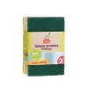 Imagen del producto 3760138833136