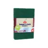 Imagen del producto 3760138834157