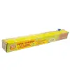 Imagen del producto 3760138834812