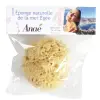 Imagen del producto 3760138837769