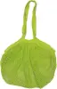Imagen del producto 3760138839282