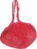 Imagen del producto 3760138839299