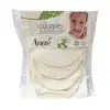 Imagen del producto 3760138841063