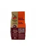 Imagen del producto 3760138841087