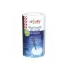 Imagen del producto 3760138841179