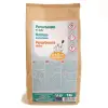 Imagen del producto 3760138841414