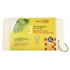 Imagen del producto 3760138841520