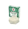 Imagen del producto 3760201132579