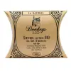 Imagen del producto 3760203770137