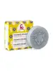 Imagen del producto 3760345481311