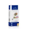 Imagen del producto 4004060420576
