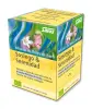 Imagen del producto 4004148312687