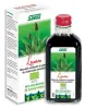 Imagen del producto 4006309024361