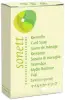 Imagen del producto 4007547202115